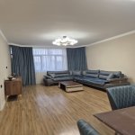 Kirayə (aylıq) 6 otaqlı Həyət evi/villa, Dübəndi, Xəzər rayonu 45
