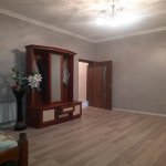Satılır 3 otaqlı Həyət evi/villa Xırdalan 11