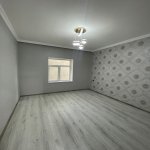 Продажа 5 комнатная Дома/Виллы, пос. Биня, Хязяр район 5