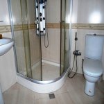 Аренда 3 комнат Новостройка, м. 28 Мая метро, Насими район 16