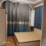 Kirayə (aylıq) 3 otaqlı Yeni Tikili, Yasamal rayonu 3
