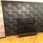 Аренда 2 комнат Новостройка, м. Гянджлик метро, Наримановский р-н район 3