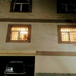 Satılır 5 otaqlı Həyət evi/villa, Badamdar qəs., Səbail rayonu 8