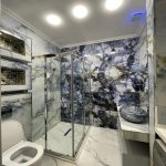 Satılır 3 otaqlı Yeni Tikili, Yasamal rayonu 18