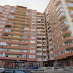Satılır 1 otaqlı Yeni Tikili Xırdalan 1