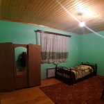 Satılır 5 otaqlı Həyət evi/villa, Lökbatan qəs., Qaradağ rayonu 5