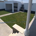 Satılır 4 otaqlı Bağ evi, Şüvəlan, Xəzər rayonu 4