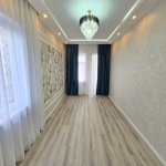Satılır 2 otaqlı Köhnə Tikili, Həzi Aslanov metrosu, Xətai rayonu 2