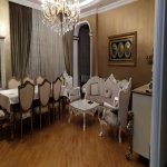 Kirayə (günlük) 3 otaqlı Yeni Tikili, 28 May metrosu, Nəsimi rayonu 51