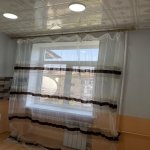 Kirayə (aylıq) 2 otaqlı Köhnə Tikili, Azadlıq metrosu, Binəqədi rayonu 7