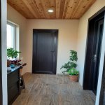 Продажа 4 комнат Дома/Виллы, м. Короглу метро, пос. Забрат, Сабунчу район 28