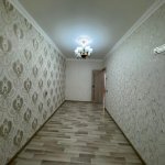 Satılır 2 otaqlı Köhnə Tikili, Yeni Günəşli qəs., Suraxanı rayonu 4