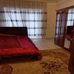 Kirayə (aylıq) 2 otaqlı Köhnə Tikili, Yeni Yasamal qəs., Yasamal rayonu 2