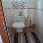 Satılır 3 otaqlı Həyət evi/villa Xırdalan 7