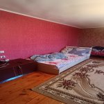 Продажа 6 комнатная Дома/Виллы, м. Короглу метро, пос. Сабунчу, Сабунчу район 11