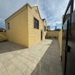 Satılır 4 otaqlı Həyət evi/villa, Saray, Abşeron rayonu 7