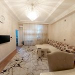 Satılır 3 otaqlı Yeni Tikili, Gənclik metrosu, Nərimanov rayonu 4