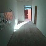 Satılır 2 otaqlı Həyət evi/villa Xırdalan 5