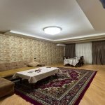 Satılır 4 otaqlı Yeni Tikili Xırdalan 2