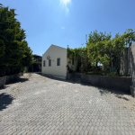 Satılır Torpaq, Mərdəkan, Xəzər rayonu 7