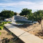 Kirayə (aylıq) 4 otaqlı Bağ evi, Buzovna, Xəzər rayonu 18