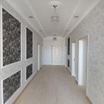 Satılır 4 otaqlı Həyət evi/villa, Məhəmmədli, Abşeron rayonu 4