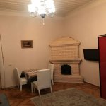 Kirayə (aylıq) 1 otaqlı Köhnə Tikili, 28 May metrosu, Nəsimi rayonu 2