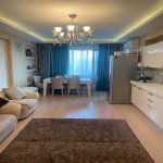 Продажа 2 комнатная Новостройка, м. Ахмедли метро, Хетаи район 4