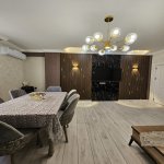 Satılır 2 otaqlı Yeni Tikili, Masazır, Abşeron rayonu 10