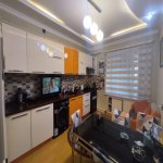 Satılır 5 otaqlı Köhnə Tikili, Nizami metrosu, Yasamal rayonu 11