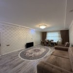 Satılır 5 otaqlı Həyət evi/villa Xırdalan 5