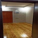 Satılır 5 otaqlı Köhnə Tikili, Xalqlar dostluğu metrosu, 8-ci kilometr, Nizami rayonu 12