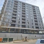 Продажа 1 комнат Новостройка, м. 28 Мая метро, Наримановский р-н район 1