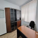 Kirayə (aylıq) 3 otaqlı Ofis, 28 May metrosu, Nərimanov rayonu 9