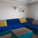 Аренда 1 комнатная Новостройка, Масазыр, Абшерон район 2