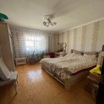 Satılır 3 otaqlı Həyət evi/villa, Lökbatan qəs., Qaradağ rayonu 13