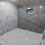 Satılır 5 otaqlı Həyət evi/villa, Masazır, Abşeron rayonu 16