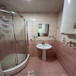 Продажа 3 комнатная Новостройка, Масазыр, Абшерон район 14