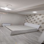 Kirayə (aylıq) 3 otaqlı Yeni Tikili Xırdalan 4