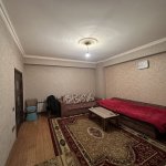 Satılır 2 otaqlı Yeni Tikili Xırdalan 4