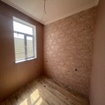 Satılır 3 otaqlı Həyət evi/villa, Avtovağzal metrosu, Biləcəri qəs., Binəqədi rayonu 8