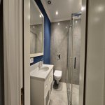 Продажа 3 комнатная Новостройка, Масазыр, Абшерон район 21