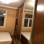 Kirayə (aylıq) 3 otaqlı Köhnə Tikili, İçərişəhər metrosu, Səbail rayonu 6