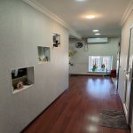 Kirayə (aylıq) 3 otaqlı Köhnə Tikili, Elmlər akademiyası metrosu, Yasamal rayonu 8