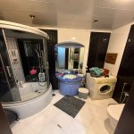 Kirayə (aylıq) 2 otaqlı Yeni Tikili, Nəriman Nərimanov metrosu, Montin qəs., Heydər Əliyev Mərkəzi, Nərimanov rayonu 11