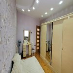 Satılır 4 otaqlı Həyət evi/villa, Savalan qəs., Sabunçu rayonu 23