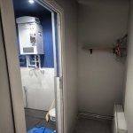 Satılır Obyekt, Nəsimi rayonu 7