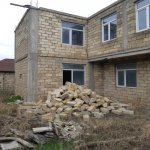 Satılır 6 otaqlı Həyət evi/villa, Sulutəpə qəs., Binəqədi rayonu 9
