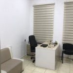 Kirayə (aylıq) Obyekt, Nəriman Nərimanov metrosu, Nərimanov rayonu 11