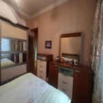 Satılır 3 otaqlı Həyət evi/villa, Avtovağzal metrosu, Biləcəri qəs., Binəqədi rayonu 11